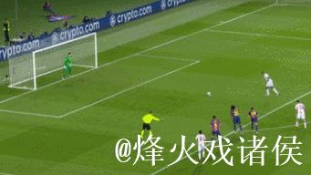 中超昔日水货32岁迎爆发!欧冠连破皇马巴萨大门! 中超昔日水货32岁迎爆发!欧冠连破皇马巴萨大门!