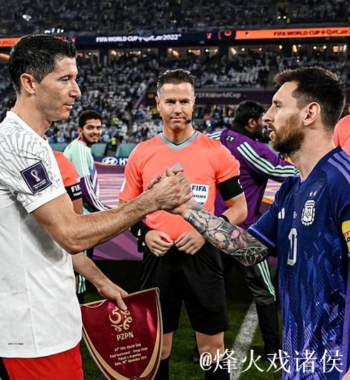 迈阿密酝酿夏窗引莱万 与梅西联手成焦点 迈阿密酝酿夏窗引莱万 与梅西联手成焦点