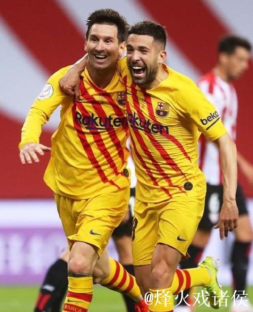 迈阿密酝酿夏窗引莱万 与梅西联手成焦点 迈阿密酝酿夏窗引莱万 与梅西联手成焦点