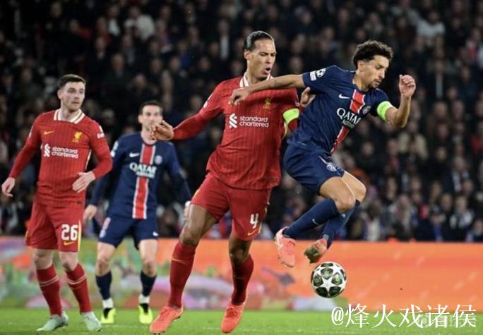 范戴克:失误难免,关键在于应对,科纳特是榜样 范戴克:失误难免,关键在于应对,科纳特是榜样