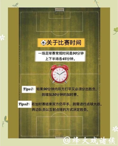 足球迷必看!2026世界杯下注指南 足球迷必看!2026世界杯下注指南