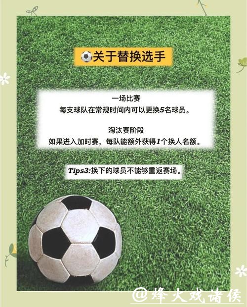 足球迷必看!2026世界杯下注指南 足球迷必看!2026世界杯下注指南