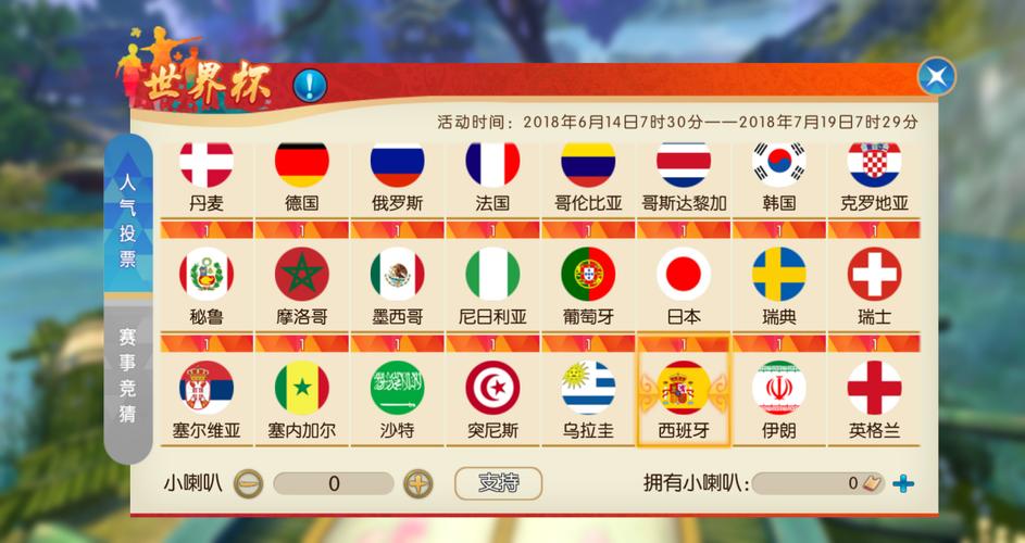 世界杯下注平台安全与隐私保护 世界杯下注平台安全与隐私保护