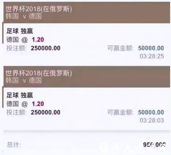 世界杯投注平台大盘点,新手必读攻略 世界杯投注平台大盘点,新手必读攻略