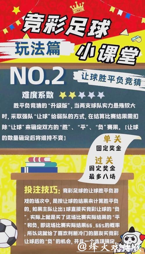 世界杯外围投注如何精准选择热门赛事 世界杯外围投注如何精准选择热门赛事